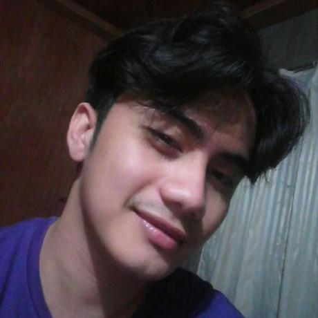 Jonathanpiza Tatan Piza Github - Professional Vintage Illustration - High Resolution