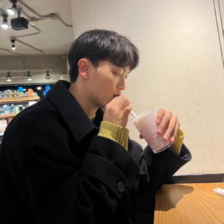 Sunjeehun73 Jihun Sun Github - 4K Minimal Designs for Desktop