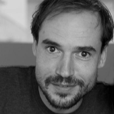 Dumba0801 Dumba Github - Download Elegant Space Wallpaper | Retina