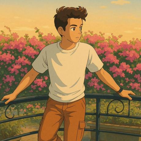 Sai Sai Github - Geometric Arts - Ultra HD HD Collection