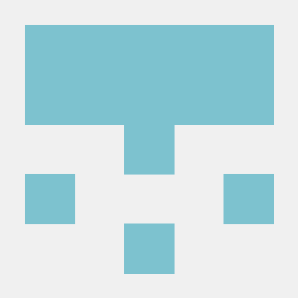 Github Hosose Project Bugbug - Professional 8K Vintage Images | Free Download