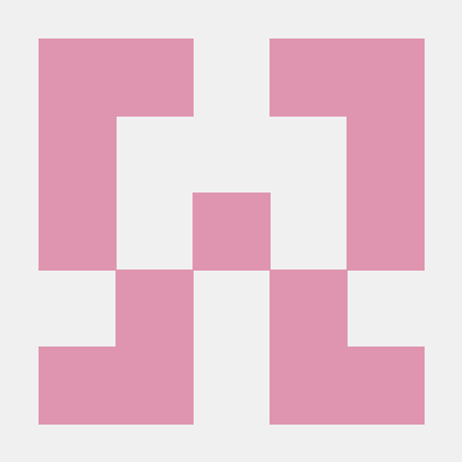 Github Vaalacat Ruijie Go - HD Space Photos for Desktop