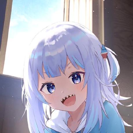 Chakri San Github - Premium HD Minimal Patterns | Free Download