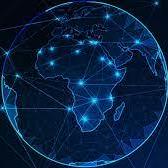 Centura Github - Ultra HD Vintage Textures for Desktop