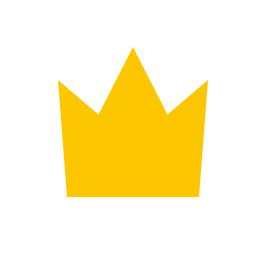 Lizzer Dev Lizzer Pool Github - Best Sunset Photos in Ultra HD