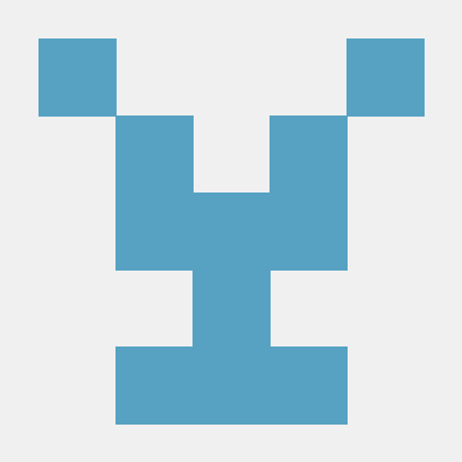 Github Reliasolve Hourglass Example Hourglass Api Interface With - Download Artistic Abstract Illustration | Mobile