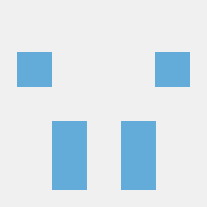 Em Ff Github - Download Amazing Vintage Art | Desktop