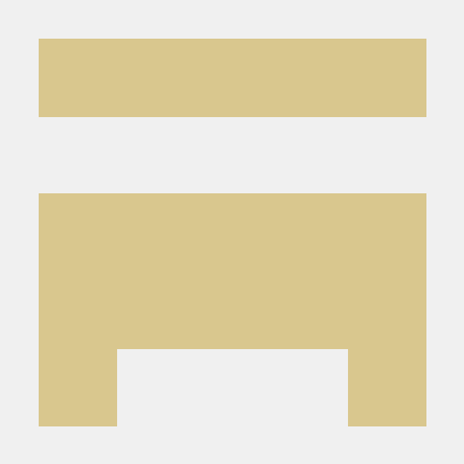 Github Chizu Tsuru Infrastructure - Desktop Dark Photos for Desktop