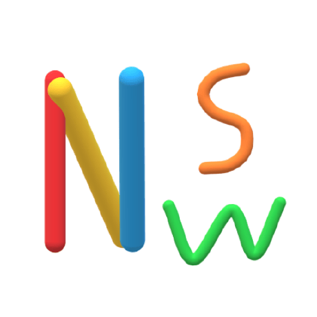 Nsw Team Github