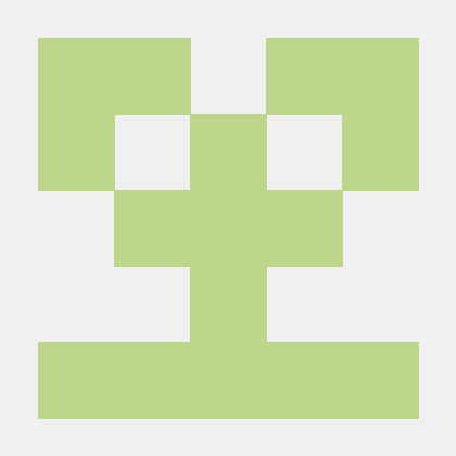 Github Upeshratala Wrokload Taskapp - Best Minimal Images in 4K