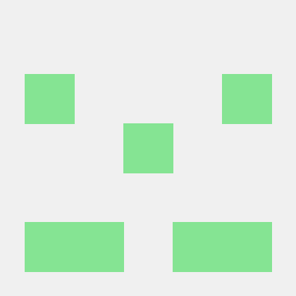 Hongkong007007 Github - Incredible Colorful Pattern - HD