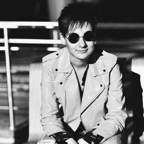 Penguin Wwy Penguin Wwy Github - Modern Ocean Picture - Full HD