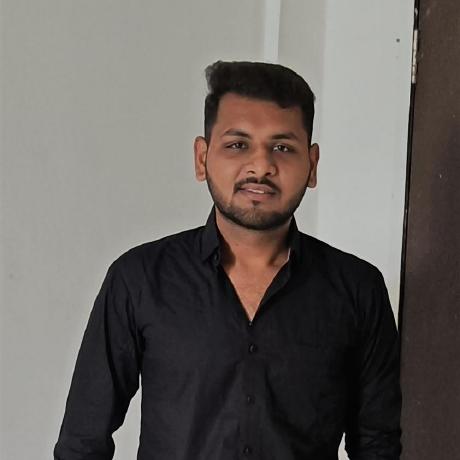 Reddyharshavardhan Github - Colorful Patterns - Ultra HD Retina Collection