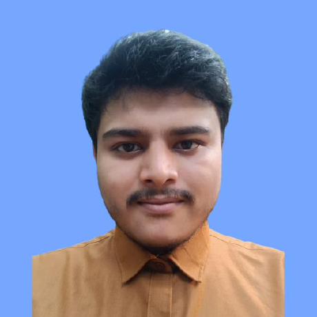 Github Sumanblswas Metube - Premium Landscape Picture Gallery - Retina