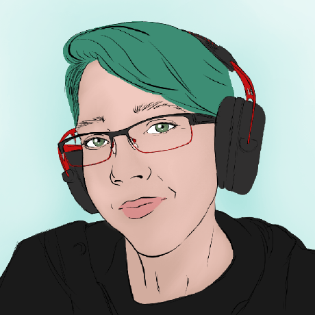 Ytarik Tar K Akyuz Github - Download Gorgeous Nature Art | Retina