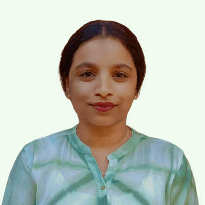 Github Rajaniamin Batch Monitering System In An Educational - City Pictures - Perfect 8K Collection