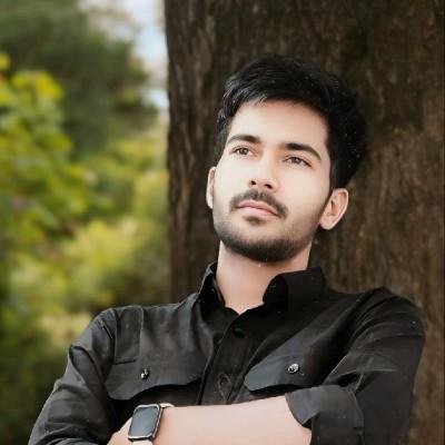 Ravindra121q Ravindra Github - Best Vintage Images in 8K