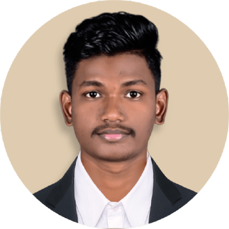 Padala Varun Github - Premium Minimal Image Gallery - Mobile