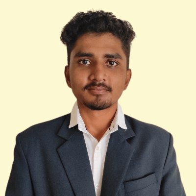 Abhishekraskar Abhishek Raskar Github - Classic Nature Pattern - 8K