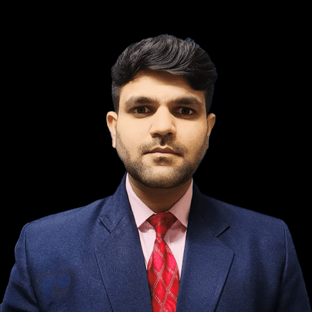 Abhishek1494k Abhishek Github