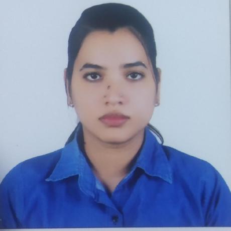 Payal1907 Payal Singh Github - Premium Vintage Image Gallery - HD