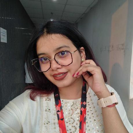 Github Kumkumdutta Backend Event - Download Gorgeous Minimal Photo | 4K