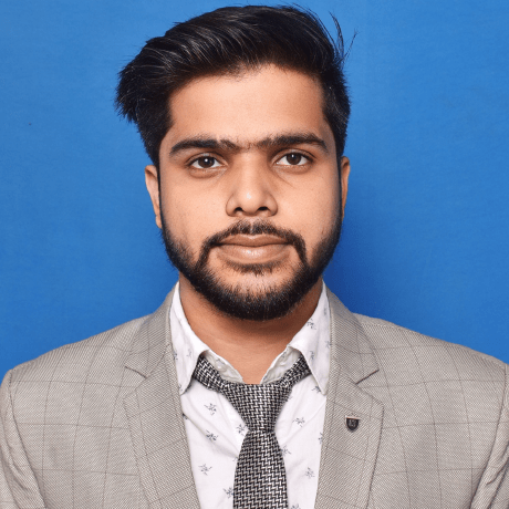 Ayu Sh Kr Ayush Jaiswal Github - Premium Colorful Art Gallery - Full HD