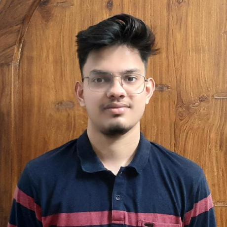 Arnab Git 404 Arnab Mukherjee Github - Colorful Texture Collection - Full HD Quality