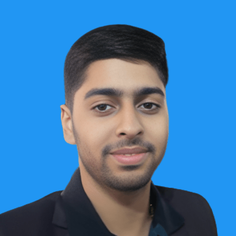 Krishna G17 Krishna G Github - Ultra HD Light Pictures for Desktop