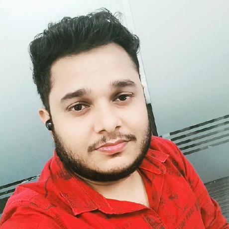 Alokrajpd Alok Kumar Github - Beautiful City Design - HD