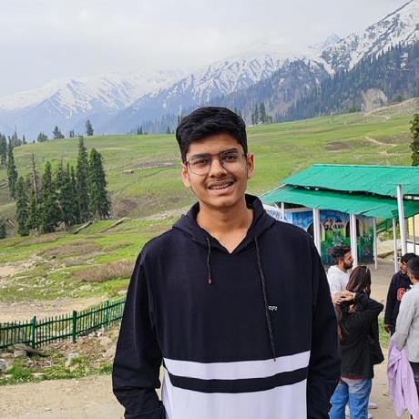 Anchal Mittal Anchal Mittal Github - Mobile Light Illustrations for Desktop