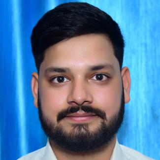 Github Satyaindradev Daily Wrist 2042 - Vintage Image Collection - HD Quality