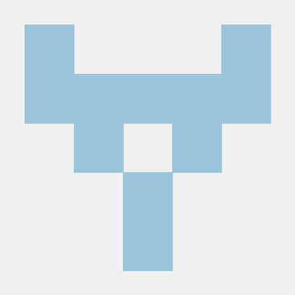 Github Adteam Code Kali Tools For Windows - Premium Vintage Wallpaper Gallery - Full HD