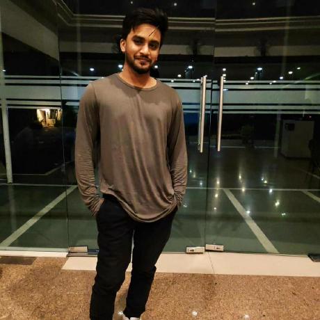 Kunjan0 Kunjan Ballawar Github - Sunset Texture Collection - HD Quality