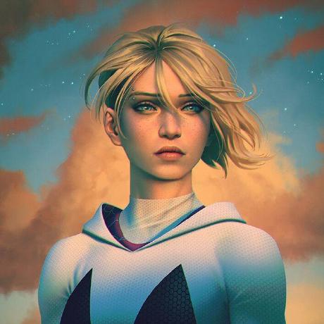 Shriya8 Shriya Char Github - Premium Ocean Background - HD