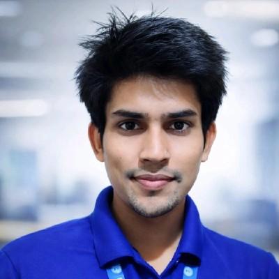 Github Omprakash Ahirwar Dct - Gorgeous Nature Illustration - High Resolution