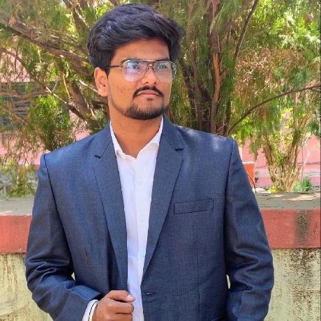 Ruchiii Codes Ruchika Vispute Github - Light Picture Collection - 8K Quality