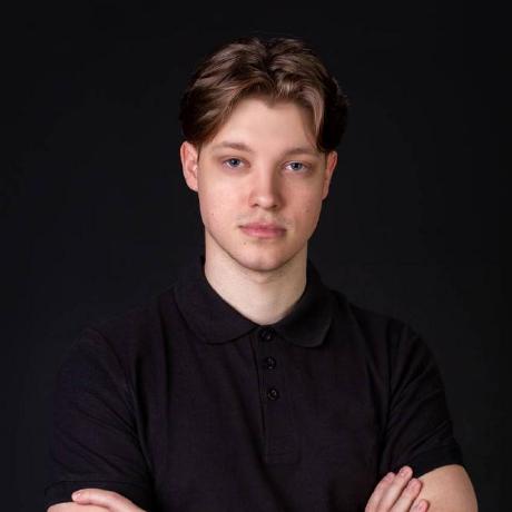 Navadenis Denis Github - Minimal Wallpapers - Perfect High Resolution Collection