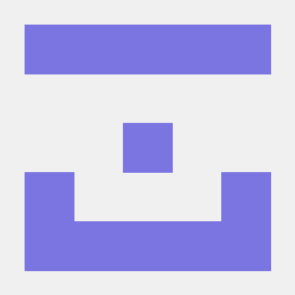 Endavis Eric Davis Github - Minimal Wallpapers - Gorgeous 4K Collection