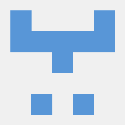 Github Trung Tran Sts Simple Saga - Creative Landscape Illustration - 8K