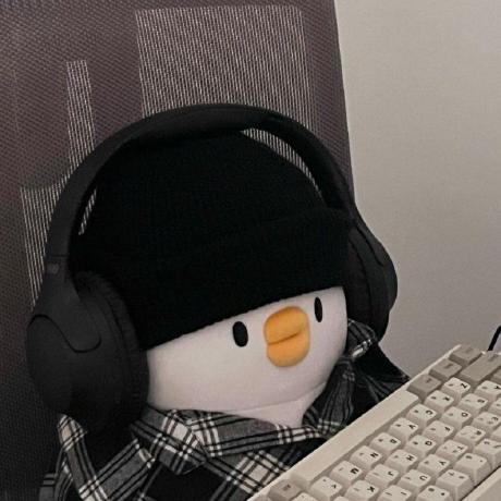 Github Dslee2022 Hideprocess Um - Premium City Illustration Gallery - Ultra HD