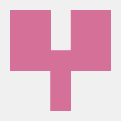 Matej Kaska Mat J Ka Ka Github - 8K Minimal Images for Desktop