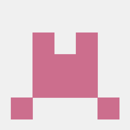 Github Ceool Dart - Artistic Space Art - Retina