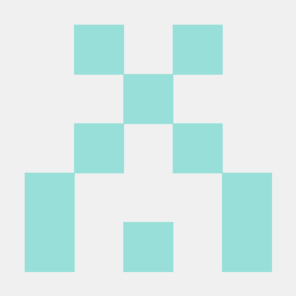 Drknzz Kamil Jankowski Github - Perfect Mobile Space Wallpapers | Free Download