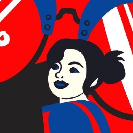 Mathi0610 Mathivanan Github - Creative 8K Mountain Arts | Free Download