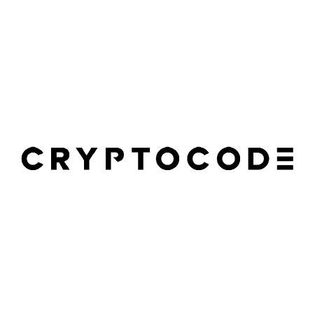 Cryptocode Github