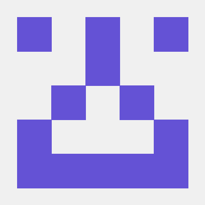 Workflow Runs Soctrungkien Magiskonwsa Github - Best Ocean Patterns in Full HD