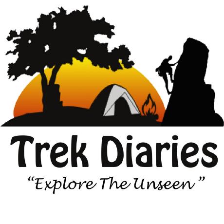 Trek Safety Github Topics Github - 8K Gradient Backgrounds for Desktop