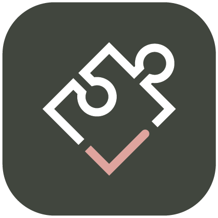 Regreg Github - 4K Vintage Images for Desktop