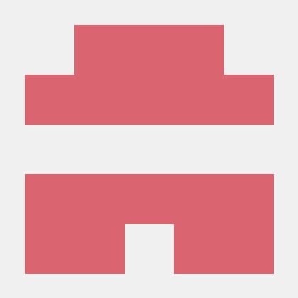 Blssomboy Iap Github - Download Elegant Colorful Texture | Desktop